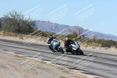 media/Dec-05-2025-CVMA Friday Practice (Fri) [[303bad9a84]]/3-Racer 3 (NRS)/Session 5 (Turn 3 Inside)/